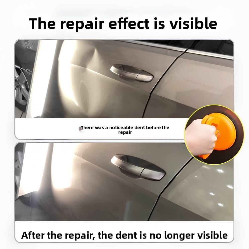 Car Dent Puller