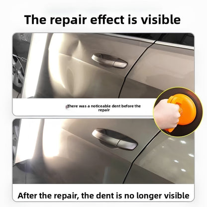 Car Dent Puller