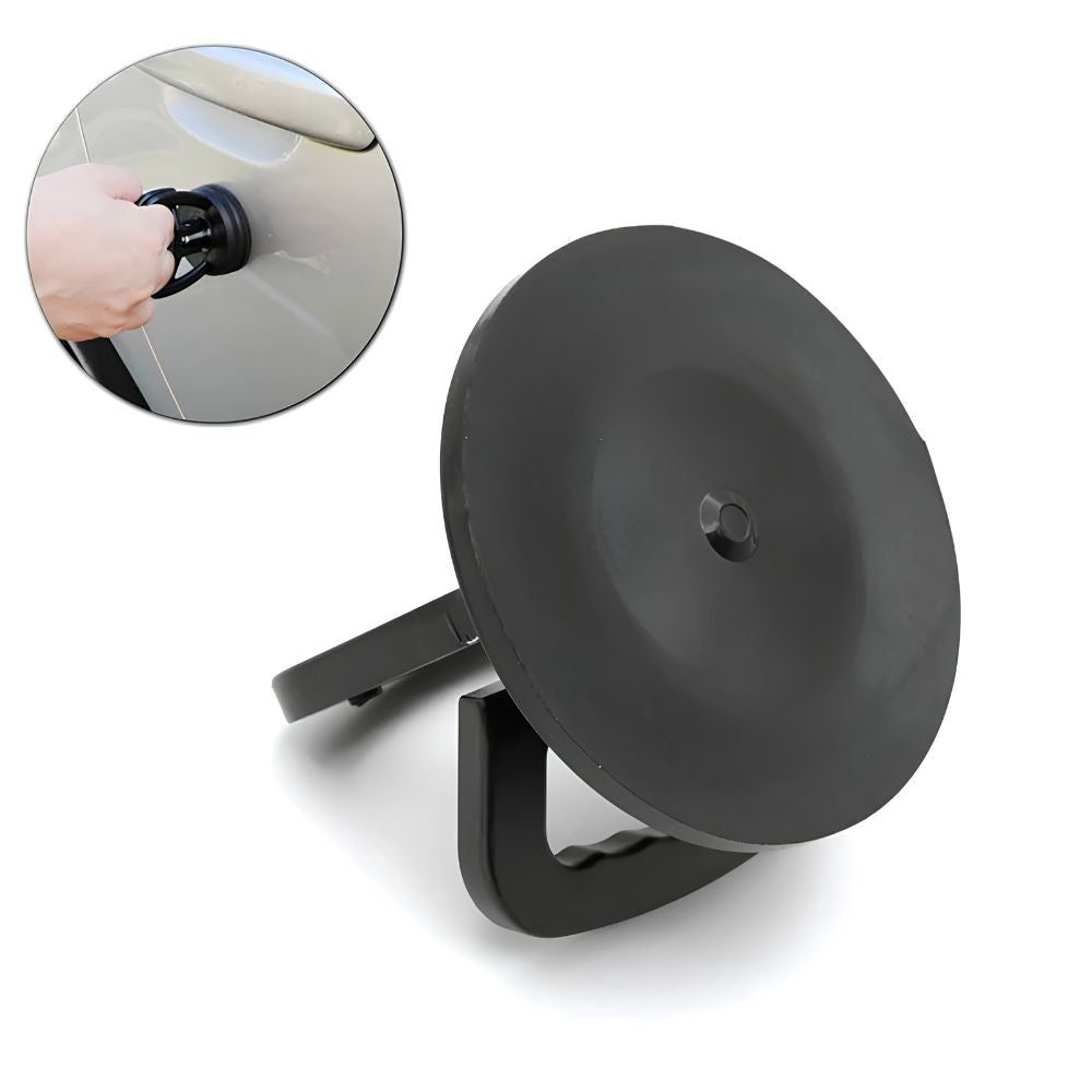 Car Dent Puller