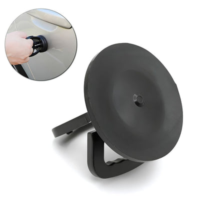 Car Dent Puller