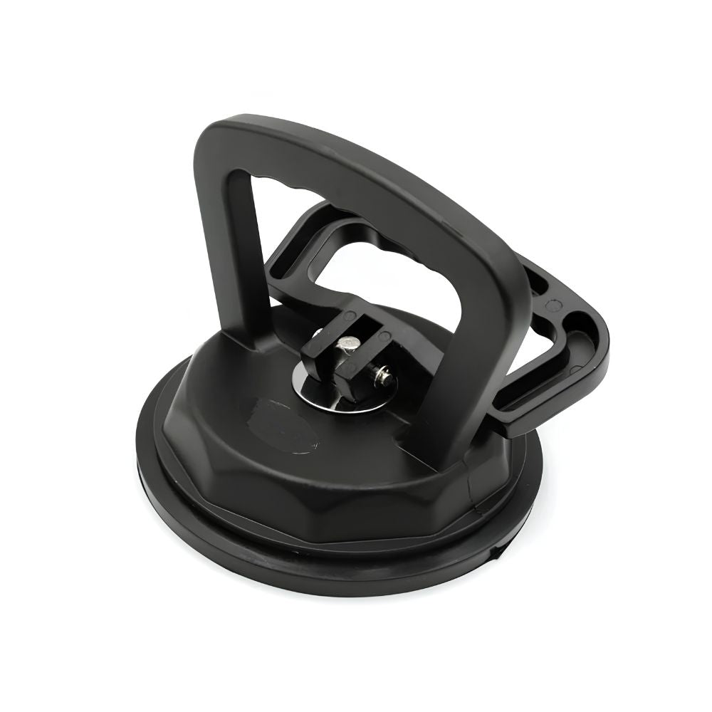 Car Dent Puller