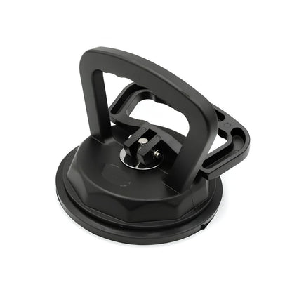 Car Dent Puller