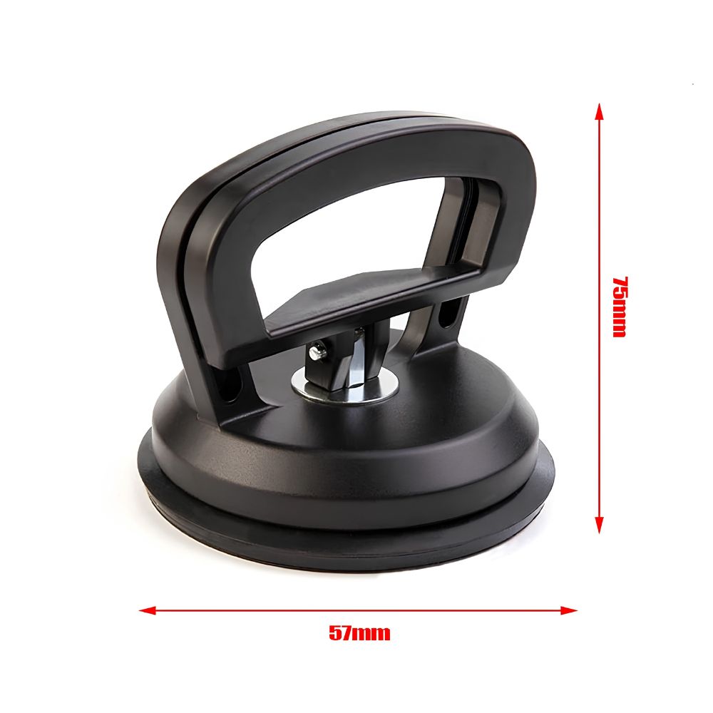 Car Dent Puller