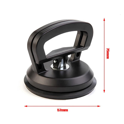 Car Dent Puller