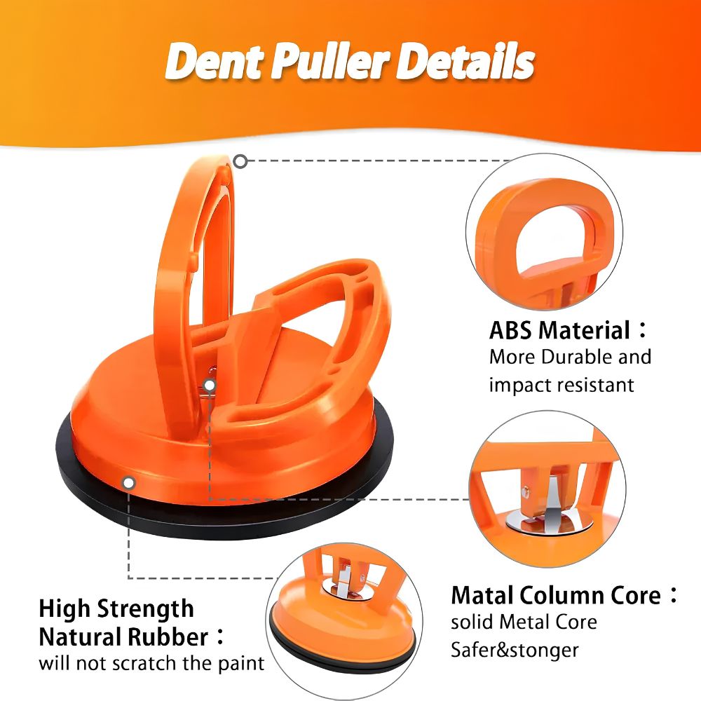Car Dent Puller