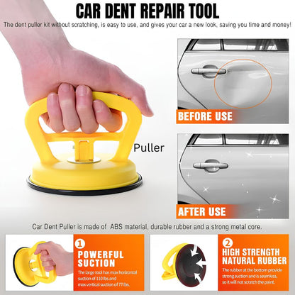 Car Dent Puller