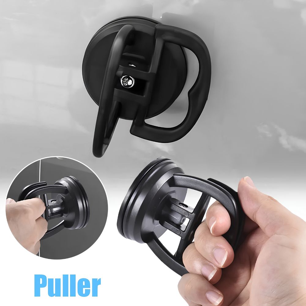 Car Dent Puller