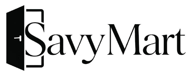 SavyMart
