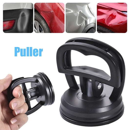 Car Dent Puller