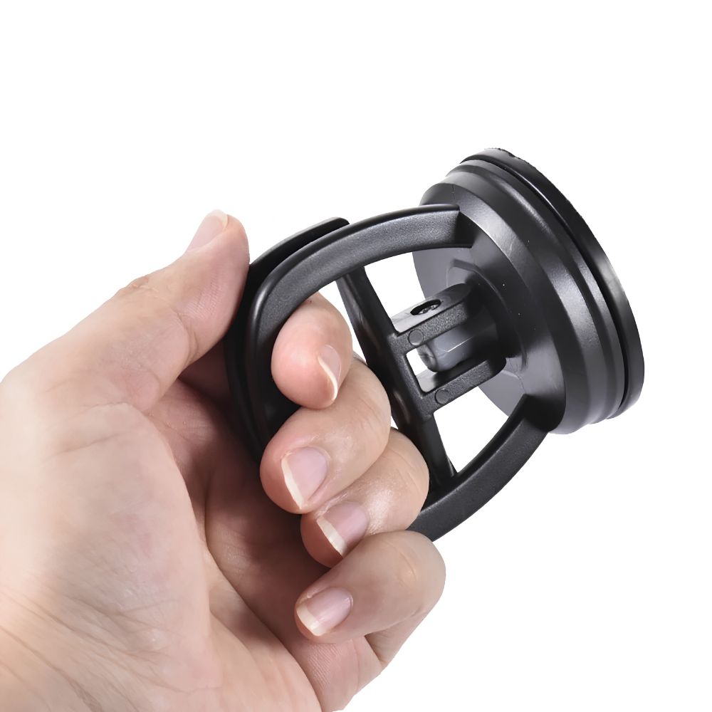 Car Dent Puller