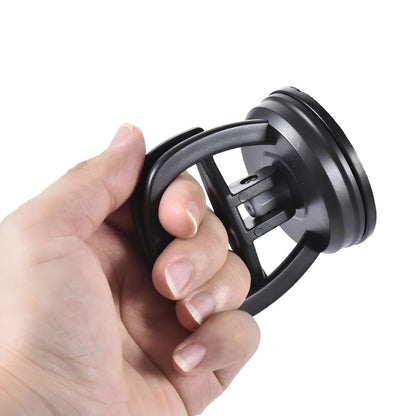 Car Dent Puller