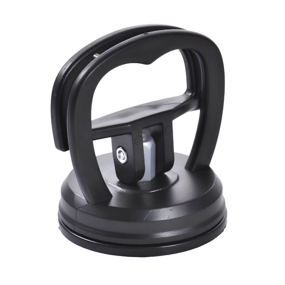 Car Dent Puller