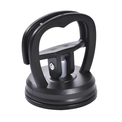 Car Dent Puller