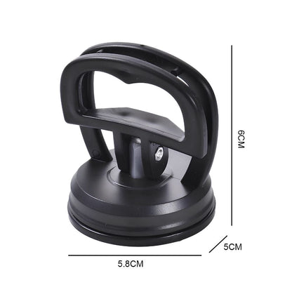 Car Dent Puller
