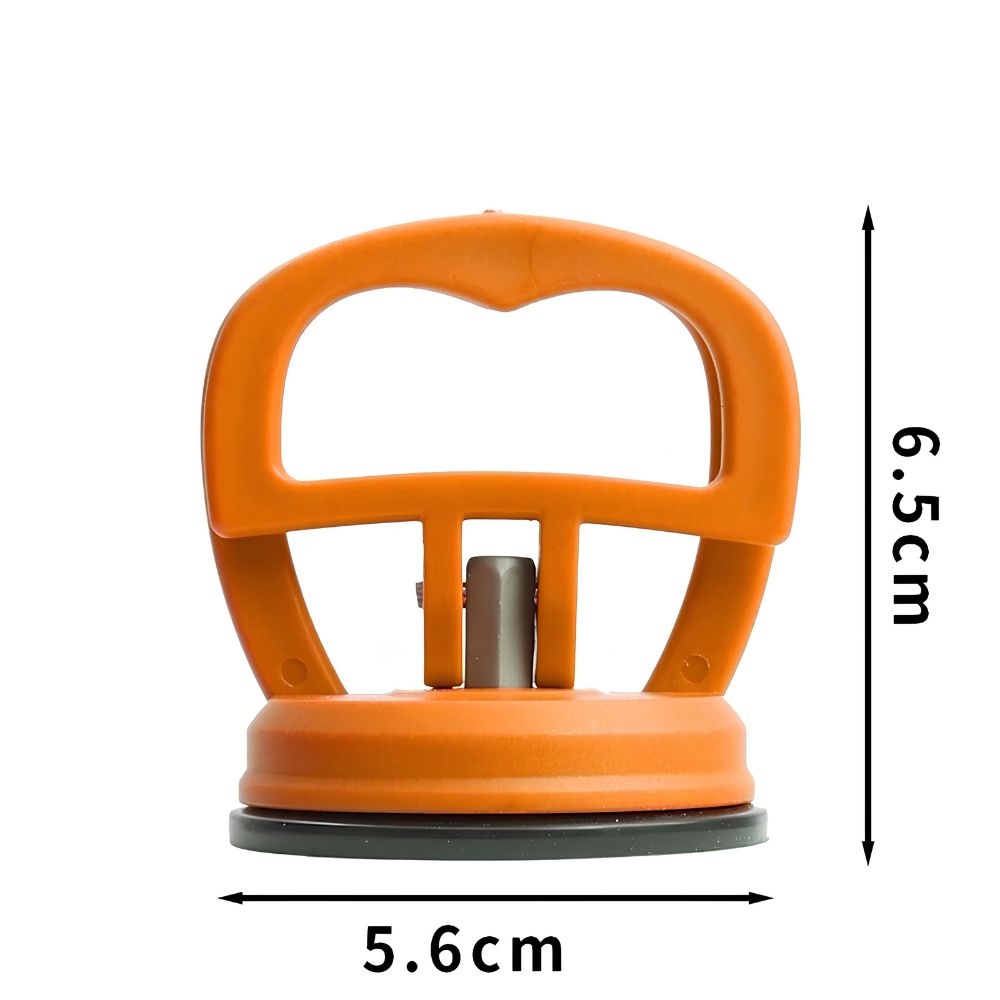 Car Dent Puller