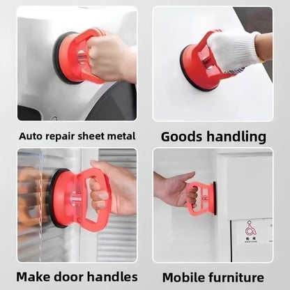 Car Dent Puller