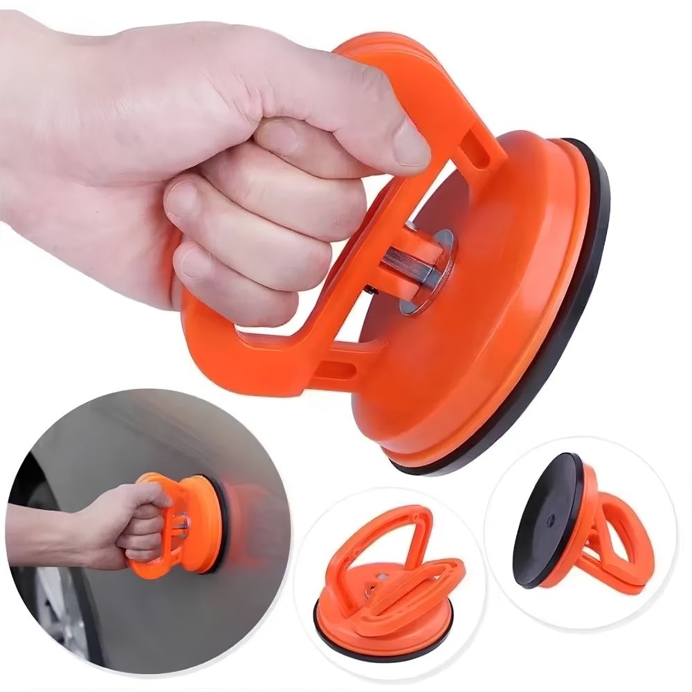 Car Dent Puller