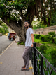 Ahmad R.