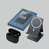 Mobile Accessories