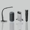 Rechargeable Products