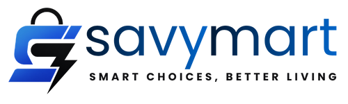 SavyMart