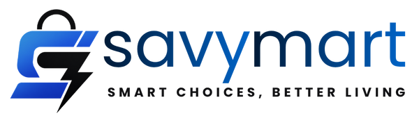 SavyMart
