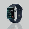 Smart Gadgets